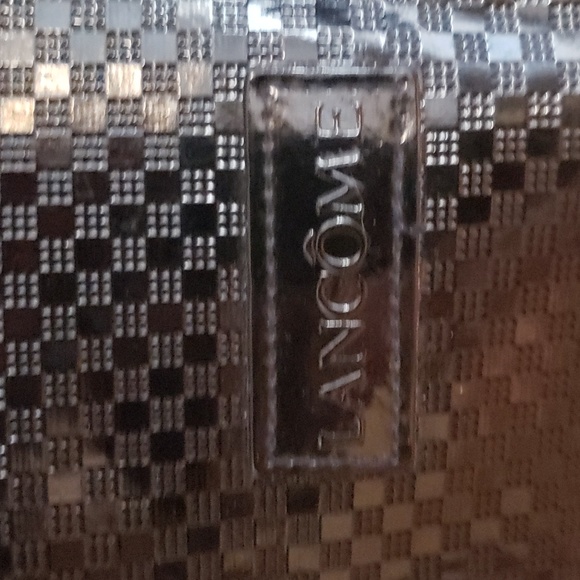 LANCOME TOTE - Picture 2 of 3